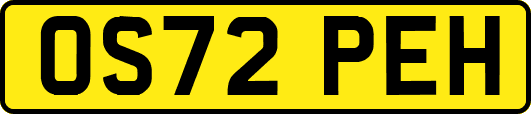OS72PEH