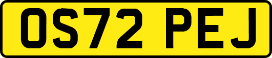 OS72PEJ