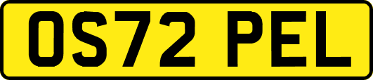 OS72PEL