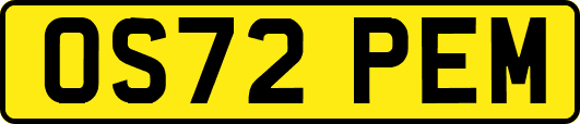 OS72PEM