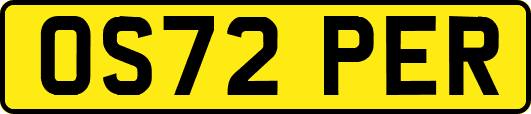 OS72PER