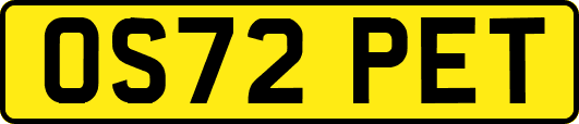 OS72PET