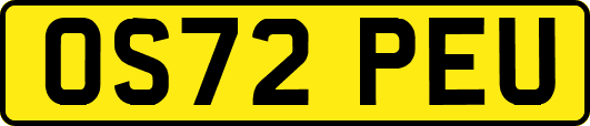 OS72PEU