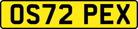 OS72PEX