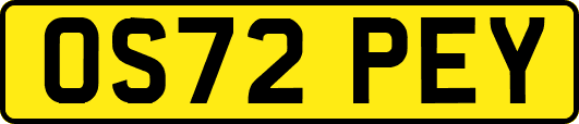 OS72PEY