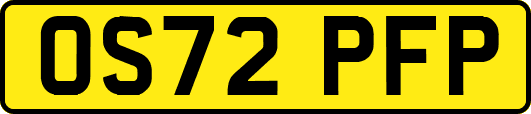 OS72PFP
