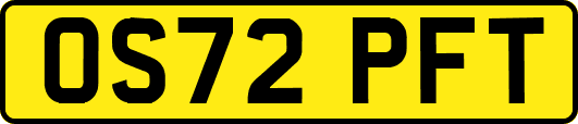 OS72PFT