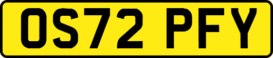 OS72PFY