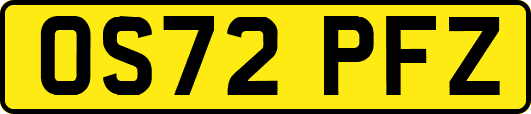 OS72PFZ