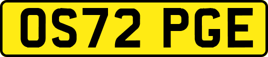 OS72PGE