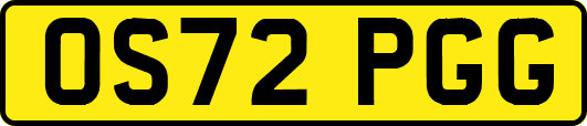 OS72PGG