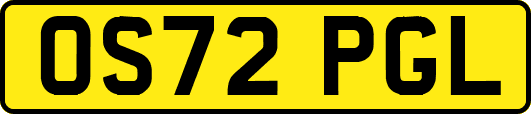 OS72PGL