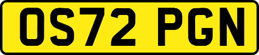 OS72PGN
