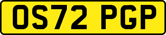 OS72PGP
