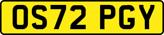 OS72PGY
