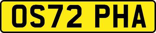 OS72PHA