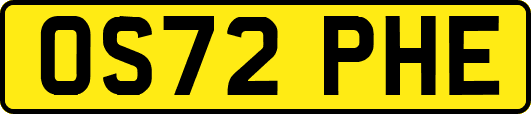 OS72PHE