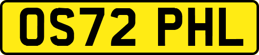OS72PHL