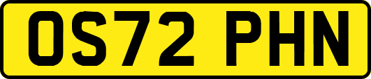 OS72PHN