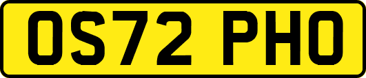 OS72PHO