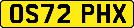 OS72PHX