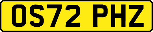 OS72PHZ