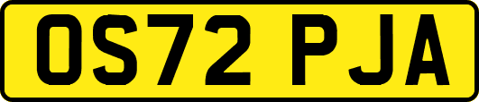 OS72PJA