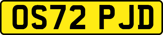 OS72PJD