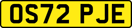 OS72PJE