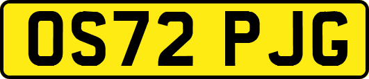 OS72PJG