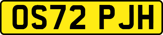 OS72PJH