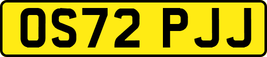 OS72PJJ