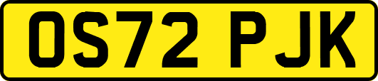 OS72PJK