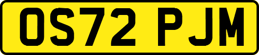 OS72PJM