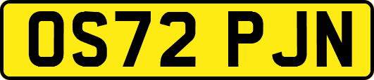 OS72PJN