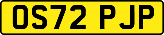 OS72PJP