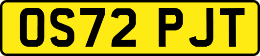 OS72PJT