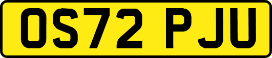 OS72PJU