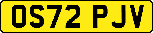OS72PJV