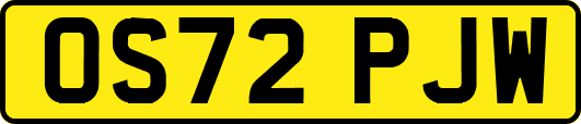 OS72PJW