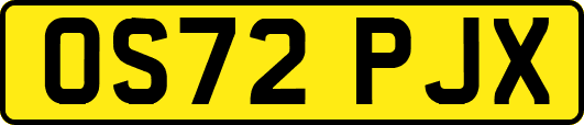 OS72PJX