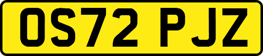 OS72PJZ
