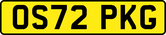 OS72PKG