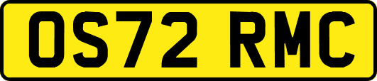 OS72RMC