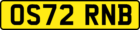 OS72RNB
