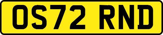 OS72RND