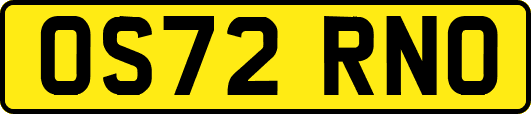 OS72RNO