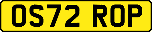 OS72ROP
