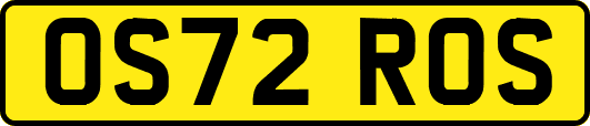 OS72ROS