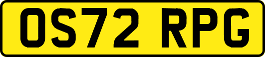 OS72RPG